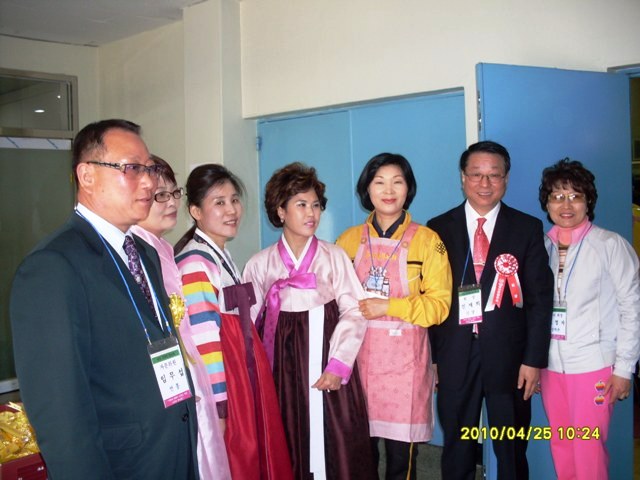 SDC14530.JPG