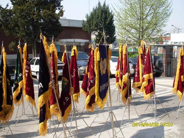 SDC14531.JPG