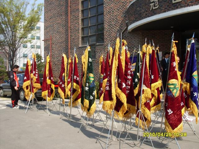 SDC14532.JPG