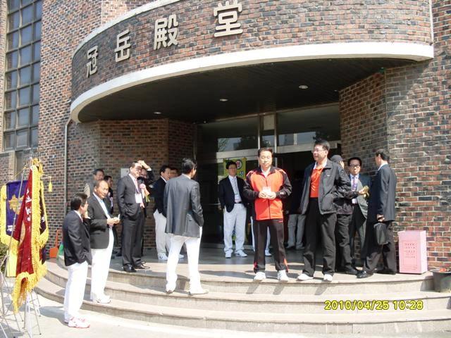 SDC14533.JPG