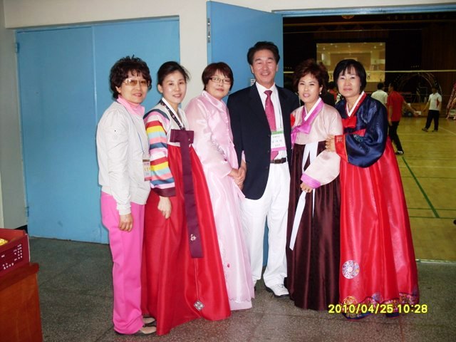 SDC14534.JPG