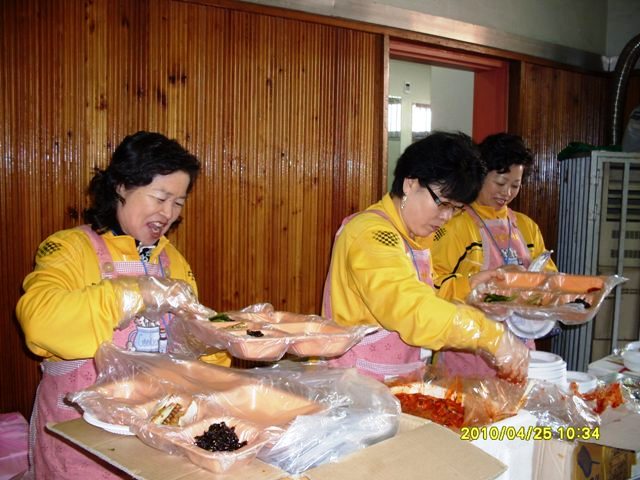 SDC14538.JPG