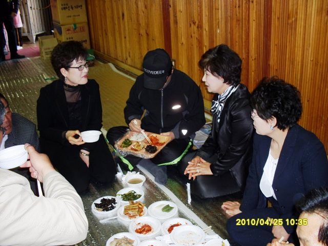 SDC14539.JPG