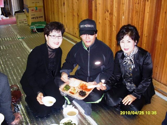 SDC14540.JPG
