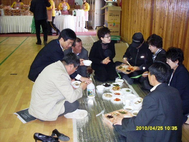SDC14541.JPG