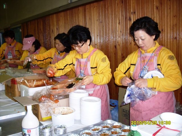 SDC14542.JPG