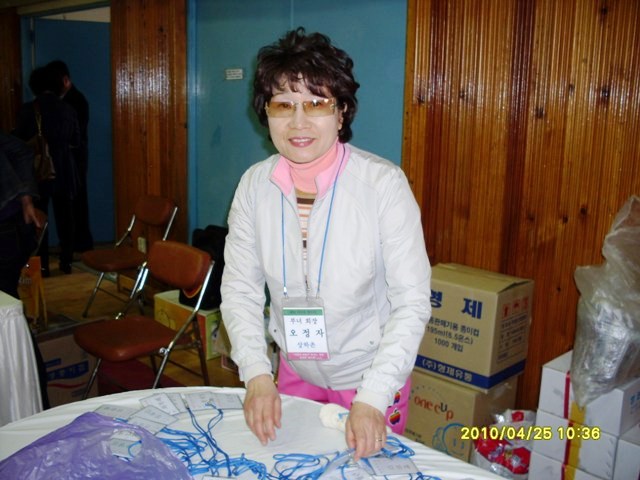 SDC14544.JPG