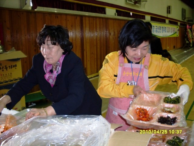 SDC14545.JPG
