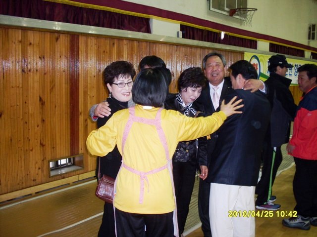SDC14546.JPG