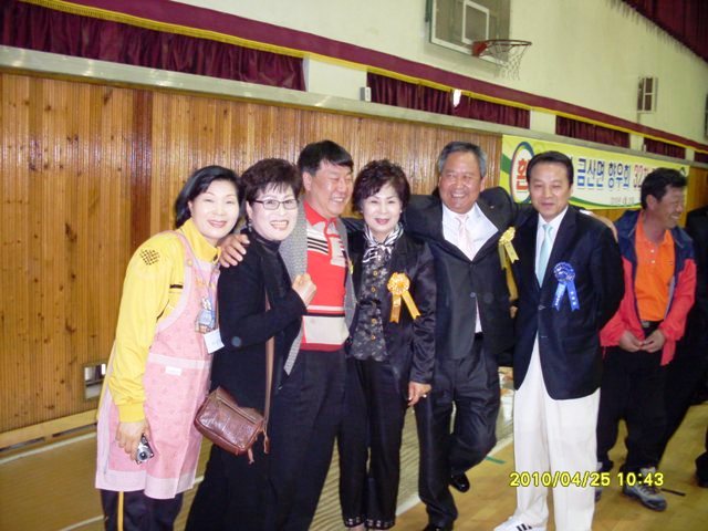 SDC14547.JPG