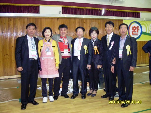SDC14548.JPG