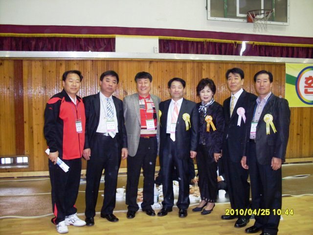 SDC14549.JPG