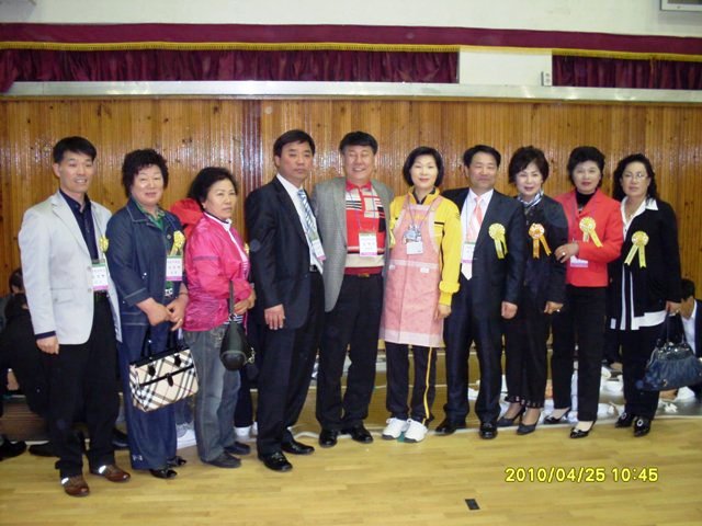 SDC14550.JPG