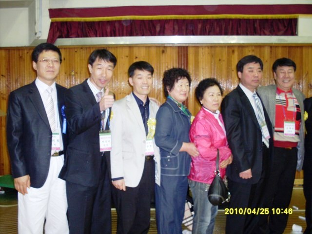 SDC14551.JPG