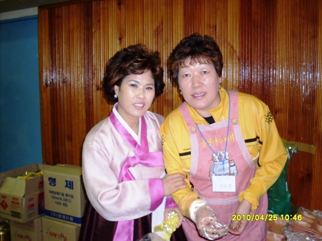 SDC14552.JPG