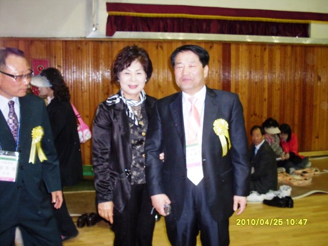 SDC14553.JPG