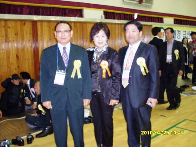 SDC14554.JPG