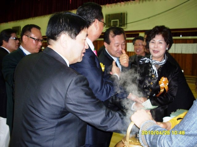 SDC14555.JPG