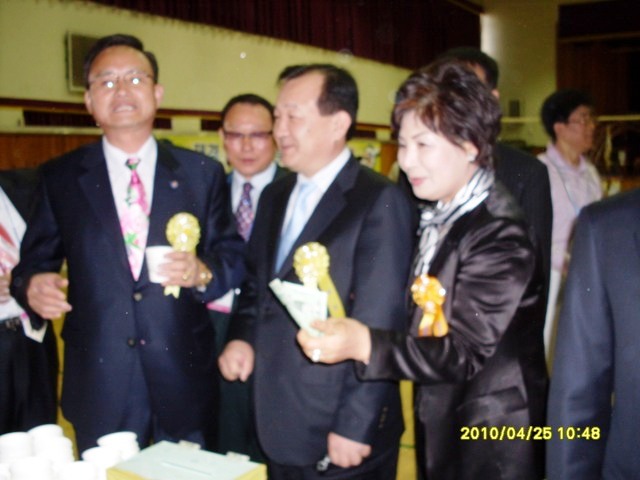 SDC14556.JPG