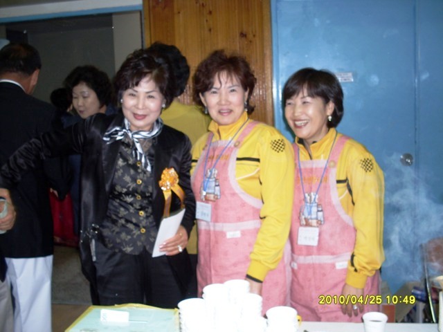 SDC14557.JPG