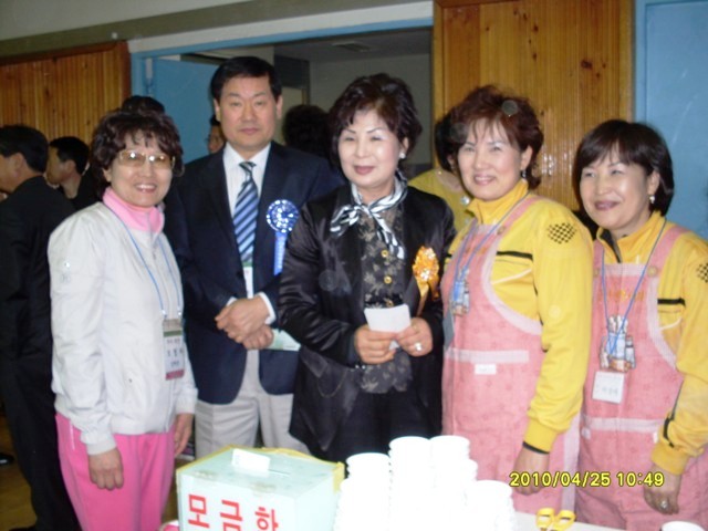 SDC14558.JPG