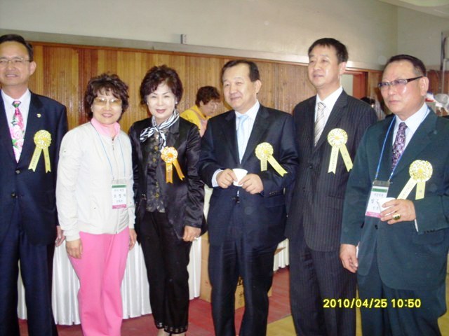 SDC14559.JPG