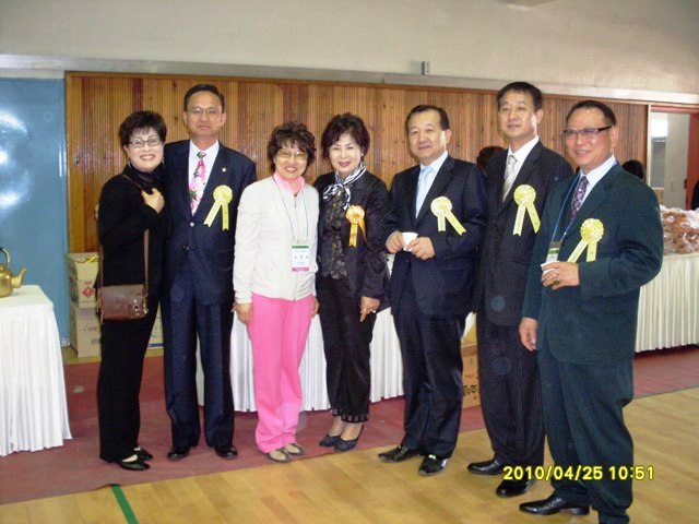 SDC14560.JPG