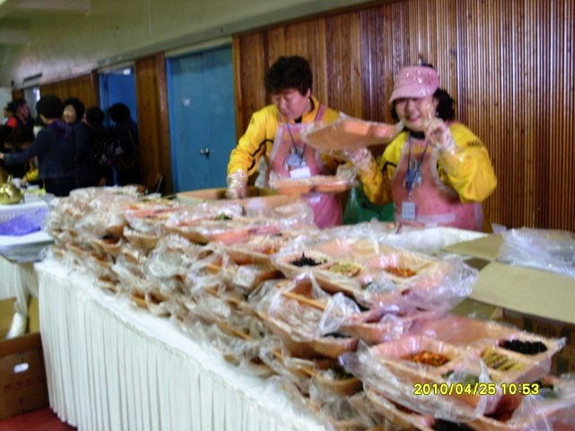 SDC14561.JPG