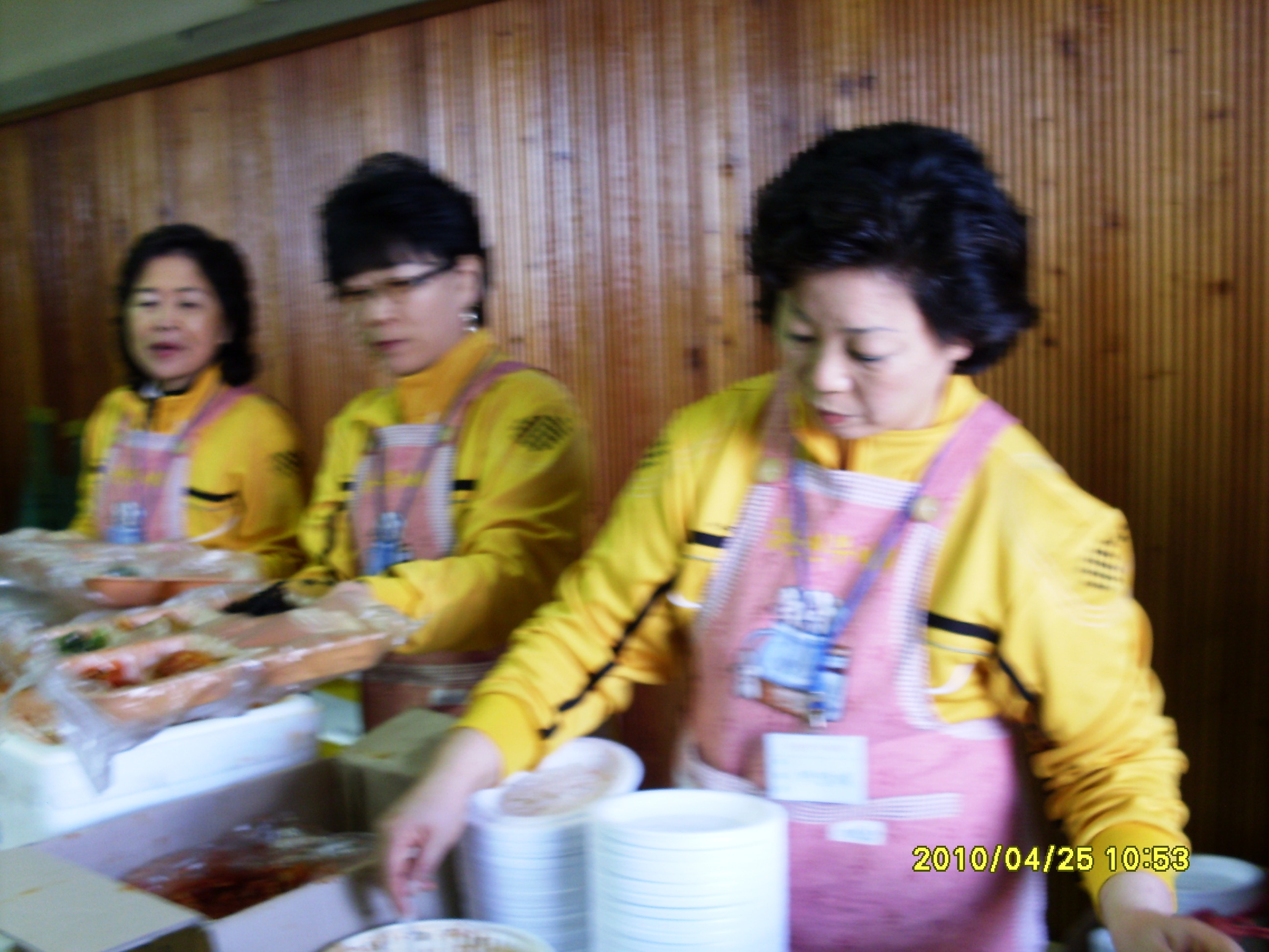 SDC14562.JPG