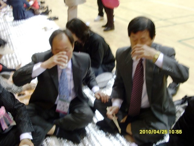 SDC14563.JPG