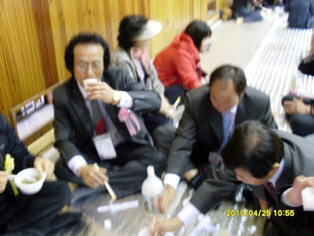 SDC14564.JPG