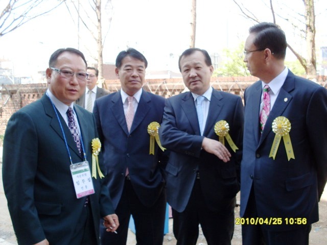 SDC14565.JPG