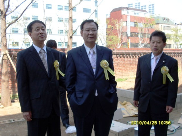 SDC14566.JPG