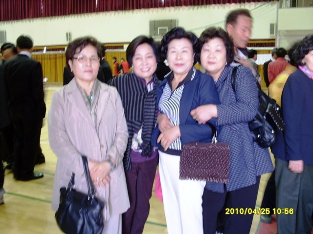 SDC14567.JPG