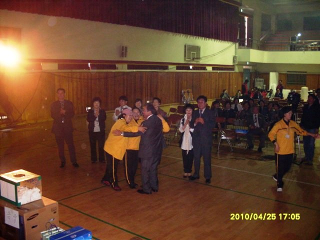 SDC14570.JPG