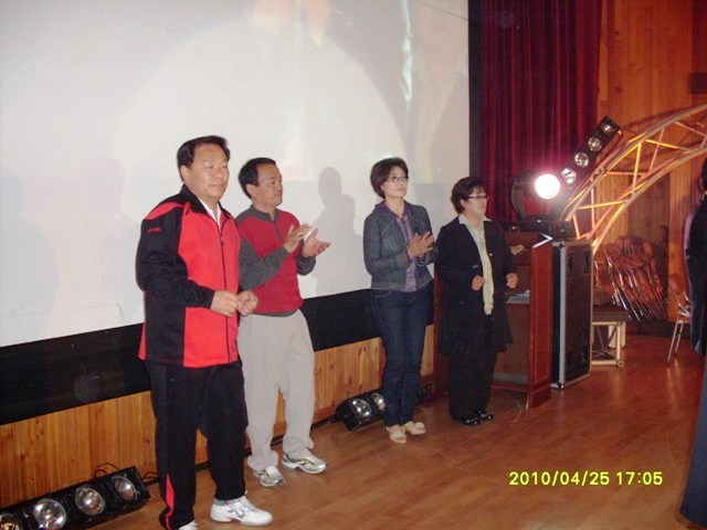 SDC14571.JPG