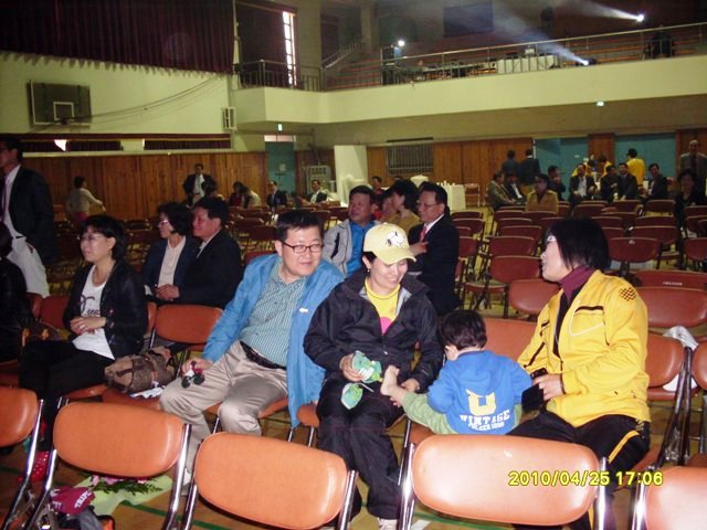SDC14573.JPG