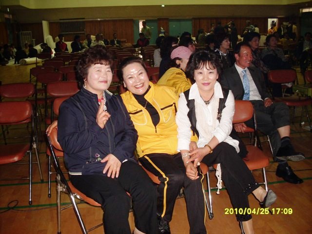 SDC14574.JPG
