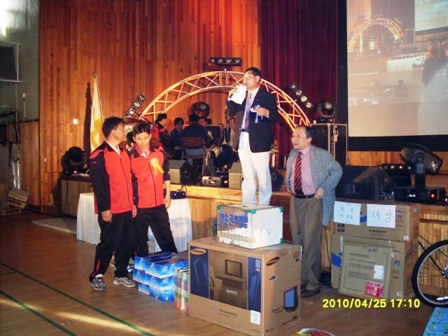 SDC14575.JPG