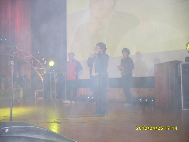 SDC14576.JPG