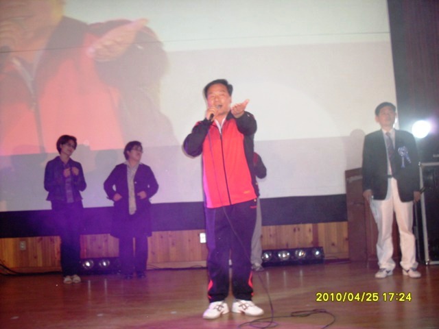 SDC14577.JPG