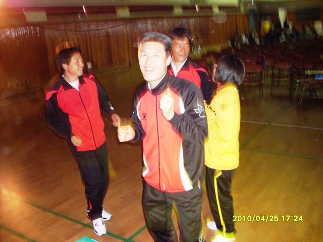 SDC14578.JPG