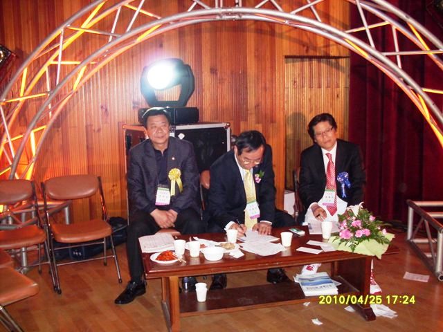 SDC14579.JPG
