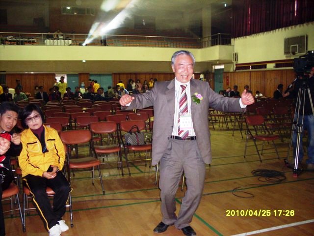 SDC14580.JPG