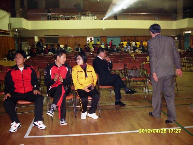 SDC14581.JPG