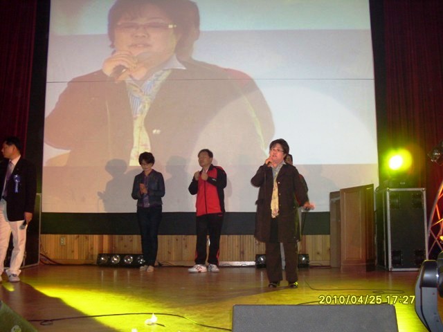 SDC14582.JPG