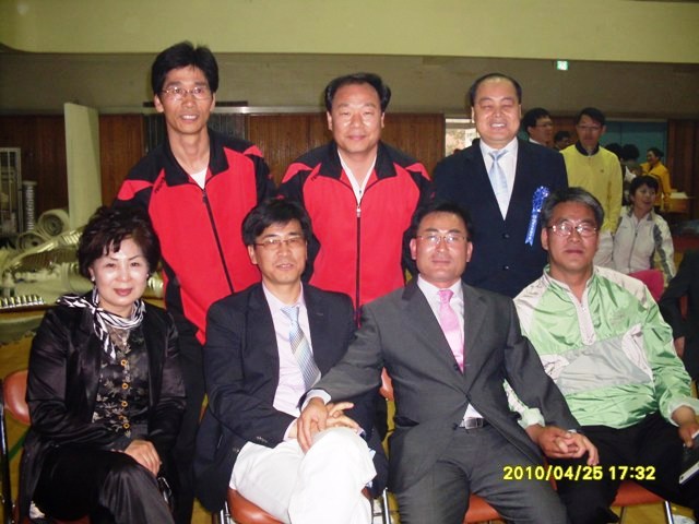 SDC14584.JPG