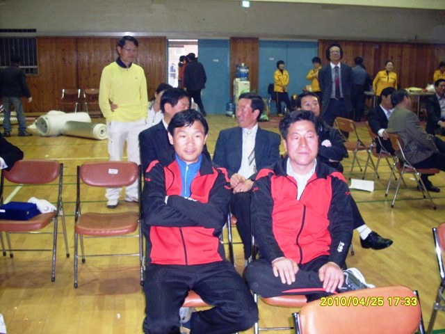 SDC14585.JPG