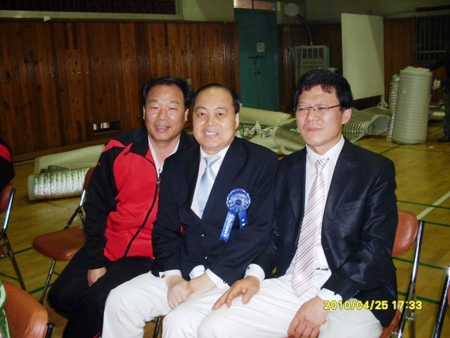 SDC14586.JPG