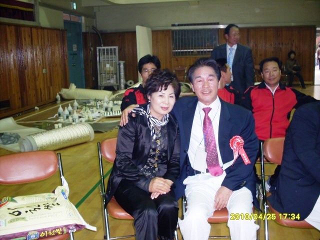 SDC14587.JPG